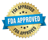 fda